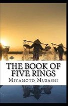 The Book of Five Rings(Classics illustrated)