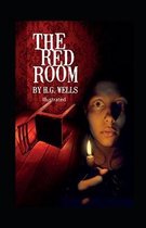 The Red Room Illustrated