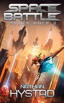 Space Battle (Space Race 2)