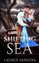 The Shifting Sea