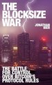 The Blocksize War