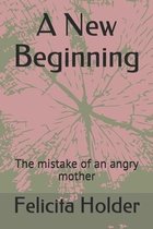 A New Beginning