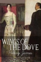 Wings of the Dove