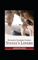 Sylvia's Lovers Annotated