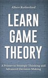 Game Theory- Learn Game Theory