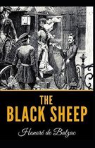 The Black Sheep( illustrated edition)