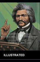 Narrative of the Life of Frederick Douglass Illustrated