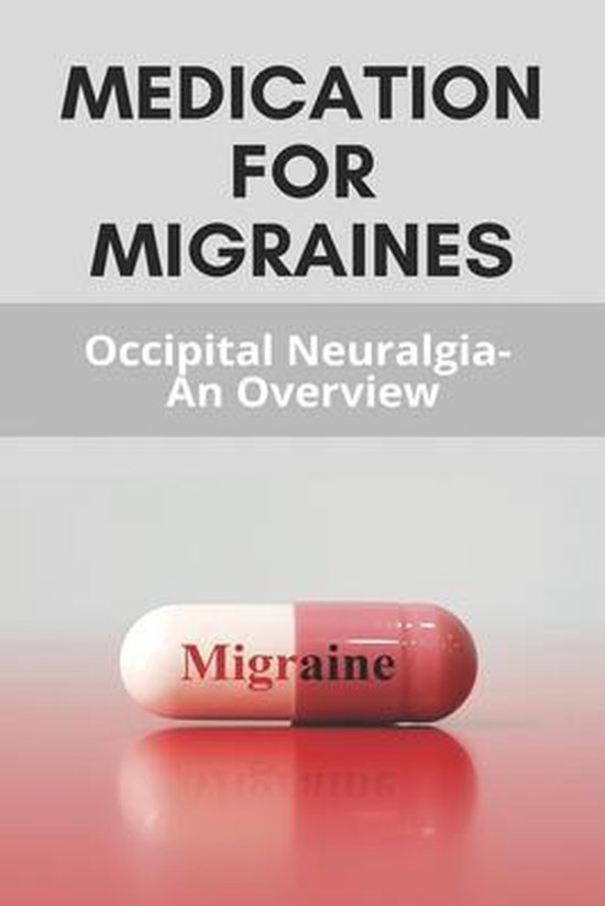 Medication For Migraines