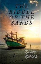 The Riddle of the Sands Illustrated