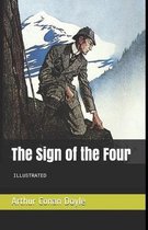 The Sign of the Four Illustrated