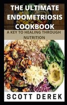 The Ultimate Endometriosis Cookbook