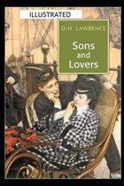 Sons and Lovers Illustrated