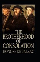 The Brotherhood of Consolation