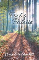 Poet's Palette
