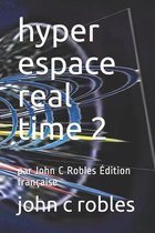 hyper espace real time 2