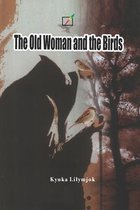 The Old Woman and the Birds