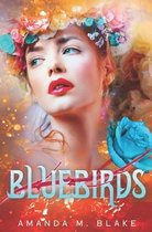 Bluebirds (The Thorns Series 3)