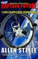 Captain Future