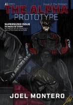 The Alpha Prototype Issue 2