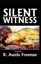 A Silent Witness Illustrated