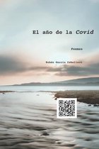 El ano de la Covid