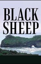 The Black Sheep