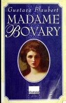 Madame Bovary