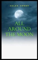 All Around the Moon