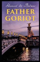 Father Goriot