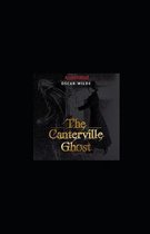 The Canterville Ghost Original Edition(Annotated)