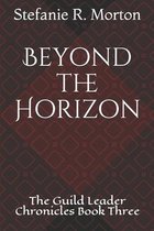 Beyond the Horizon