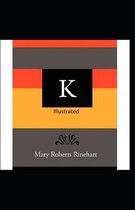 K Illustrated