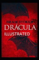 Dracula Illustrated
