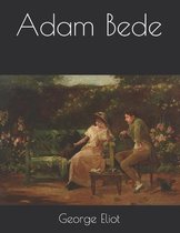 Adam Bede