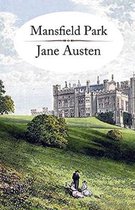 The Annotated Mansfield Park