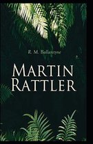Martin Rattler annotated
