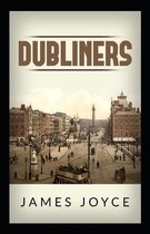 Dubliners Classics