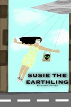 Susie the Earthling