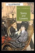 Sons and Lovers Illustrated