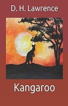 Kangaroo Illustrated