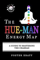 The Hue-Man Energy Map