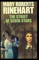 The Street of Seven Stars Illustrated