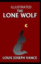 The Lone Wolf Illustrated