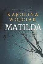 Matilda