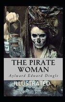 The Pirate Woman Illustrated