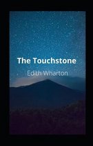 The Touchstone illustrated