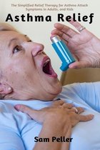 Asthma Relief