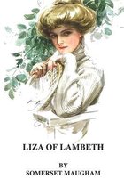 Liza of Lambeth