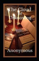 The Cloud of Unknowing illustrated