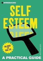 Introducing Self-Esteem